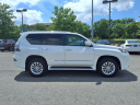 Thumbnail image of 2017 Lexus GX 460 at Lexus Of Nashville - Downtown