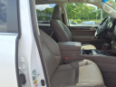 Thumbnail image of 2017 Lexus GX 460 at Lexus Of Nashville - Downtown