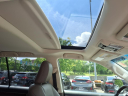 Thumbnail image of 2017 Lexus GX 460 at Lexus Of Nashville - Downtown