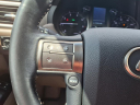 Thumbnail image of 2017 Lexus GX 460 at Lexus Of Nashville - Downtown