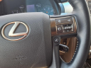 Thumbnail image of 2017 Lexus GX 460 at Lexus Of Nashville - Downtown