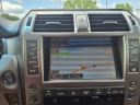 Thumbnail image of 2017 Lexus GX 460 at Lexus Of Nashville - Downtown
