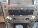 Thumbnail image of 2017 Lexus GX 460 at Lexus Of Nashville - Downtown