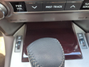 Thumbnail image of 2017 Lexus GX 460 at Lexus Of Nashville - Downtown