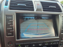 Thumbnail image of 2017 Lexus GX 460 at Lexus Of Nashville - Downtown