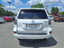 Thumbnail image of 2017 Lexus GX 460 at Lexus Of Nashville - Downtown