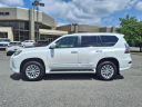 Thumbnail image of 2017 Lexus GX 460 at Lexus Of Nashville - Downtown