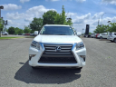 Thumbnail image of 2017 Lexus GX 460 at Lexus Of Nashville - Downtown