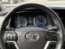 Thumbnail image of 2020 Toyota Sienna at BurienToyotaUSED of Burien, WA