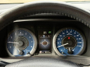 Thumbnail image of 2020 Toyota Sienna at BurienToyotaUSED of Burien, WA