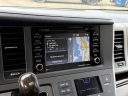 Thumbnail image of 2020 Toyota Sienna at BurienToyotaUSED of Burien, WA