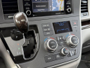 Thumbnail image of 2020 Toyota Sienna at BurienToyotaUSED of Burien, WA