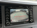 Thumbnail image of 2020 Toyota Sienna at BurienToyotaUSED of Burien, WA