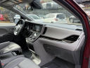 Thumbnail image of 2020 Toyota Sienna at BurienToyotaUSED of Burien, WA