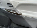 Thumbnail image of 2020 Toyota Sienna at BurienToyotaUSED of Burien, WA