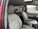 Thumbnail image of 2020 Toyota Sienna at BurienToyotaUSED of Burien, WA