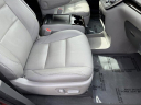 Thumbnail image of 2020 Toyota Sienna at BurienToyotaUSED of Burien, WA