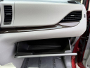 Thumbnail image of 2020 Toyota Sienna at BurienToyotaUSED of Burien, WA