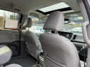 Thumbnail image of 2020 Toyota Sienna at BurienToyotaUSED of Burien, WA