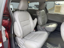 Thumbnail image of 2020 Toyota Sienna at BurienToyotaUSED of Burien, WA