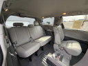Thumbnail image of 2020 Toyota Sienna at BurienToyotaUSED of Burien, WA