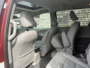 Thumbnail image of 2020 Toyota Sienna at BurienToyotaUSED of Burien, WA