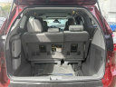 Thumbnail image of 2020 Toyota Sienna at BurienToyotaUSED of Burien, WA