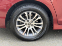 Thumbnail image of 2020 Toyota Sienna at BurienToyotaUSED of Burien, WA