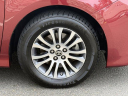 Thumbnail image of 2020 Toyota Sienna at BurienToyotaUSED of Burien, WA