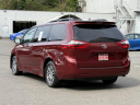 Thumbnail image of 2020 Toyota Sienna at BurienToyotaUSED of Burien, WA