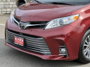 Thumbnail image of 2020 Toyota Sienna at BurienToyotaUSED of Burien, WA