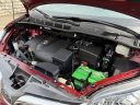 Thumbnail image of 2020 Toyota Sienna at BurienToyotaUSED of Burien, WA