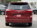 Thumbnail image of 2020 Toyota Sienna at BurienToyotaUSED of Burien, WA