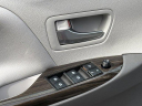 Thumbnail image of 2020 Toyota Sienna at BurienToyotaUSED of Burien, WA