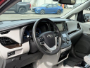 Thumbnail image of 2020 Toyota Sienna at BurienToyotaUSED of Burien, WA
