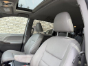 Thumbnail image of 2020 Toyota Sienna at BurienToyotaUSED of Burien, WA