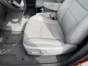 Thumbnail image of 2020 Toyota Sienna at BurienToyotaUSED of Burien, WA