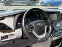 2020 Toyota Sienna XLE 8-Passenger at BurienToyotaUSED of Burien, WA