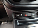 Thumbnail image of 2014 Jeep Patriot at Mathews Nissan
