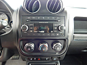Thumbnail image of 2014 Jeep Patriot at Mathews Nissan