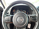 Thumbnail image of 2014 Jeep Patriot at Mathews Nissan