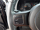 Thumbnail image of 2014 Jeep Patriot at Mathews Nissan