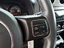 Thumbnail image of 2014 Jeep Patriot at Mathews Nissan