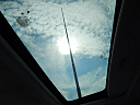 Thumbnail image of 2014 Jeep Patriot at Mathews Nissan