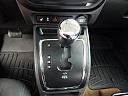 Thumbnail image of 2014 Jeep Patriot at Mathews Nissan