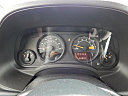 Thumbnail image of 2014 Jeep Patriot at Mathews Nissan