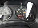 Thumbnail image of 2014 Jeep Patriot at Mathews Nissan