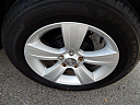 Thumbnail image of 2014 Jeep Patriot at Mathews Nissan