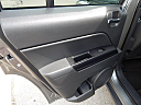 Thumbnail image of 2014 Jeep Patriot at Mathews Nissan