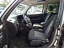 Thumbnail image of 2014 Jeep Patriot at Mathews Nissan